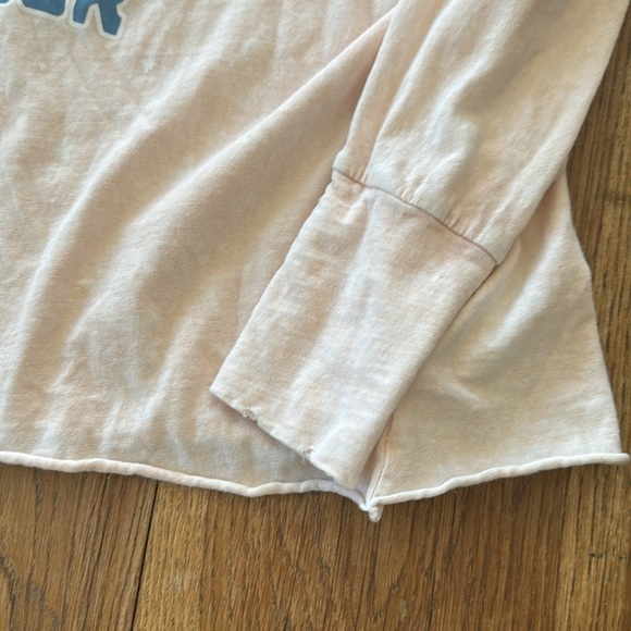 ACDC 1978 Tour Shirt - Lucky Brand - Picture 6 of 6